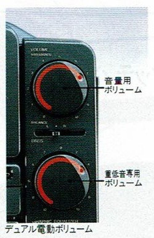 SANYO Z300 (1990)